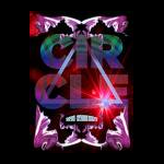Circle – Saturnus Reality