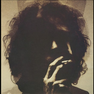 The Psychic Paramount – Ii