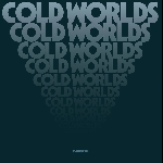 Don Harper – Cold Worlds