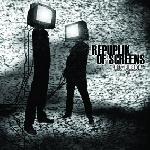 Republik Of Screens – Res Publica