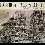 Matt Turner – Dada Ear Ink