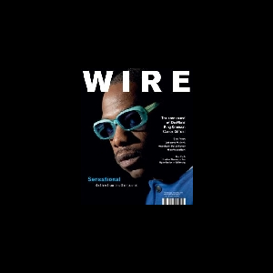 The Wire – #310 December 2009