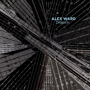 Alex Ward – Drawn