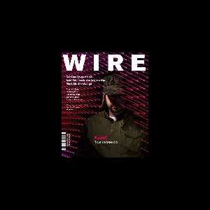 The Wire – #303 May 2009
