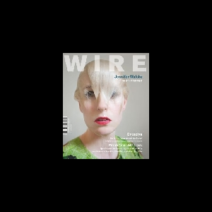 The Wire – #321 November 2010