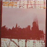 Daniel Humair - Jim Mcneely - Mike Richmond – East Side-West Side