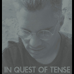 Dredd Foole – In Quest Of Tense