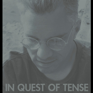 Dredd Foole – In Quest Of Tense