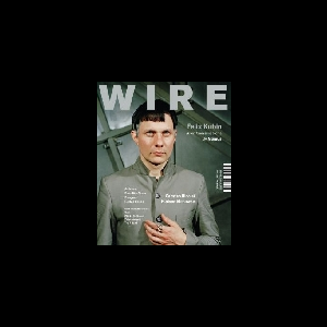 The Wire – #316 June 2010