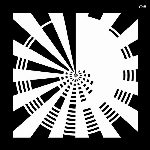 Coil – Queens Of The Circulating Library