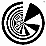 Coil – Constant Shallowness Leads To Evil (Clear Vinyl)