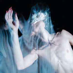 Pierce With Arrow – Shatter (Clear Vinyl)