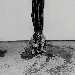 Hide – Interior Terror (Ash Vinyl)