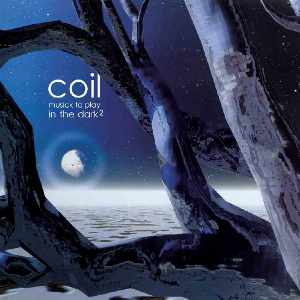 Coil – Musick To Play In The Dark²