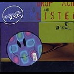 Various Artists – Drop Acid ... Listen To This!!