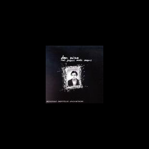 Don Nino – Real Seasons Make Reasons