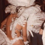 Mi Ami – Watersports