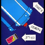 Big Black – Atomizer