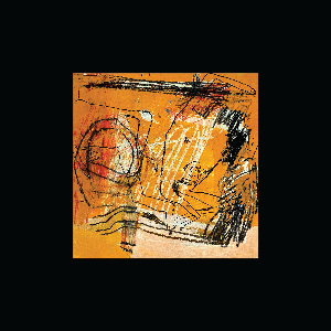 Scratch Acid – Scratch Acid Box Set