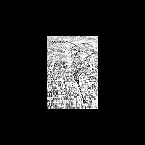 Revue & Corrigée – #86 (Décembre 2010)