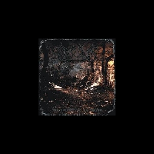 Valkyrja – The Invocation Of Demise