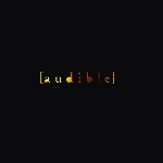Audible – S/T