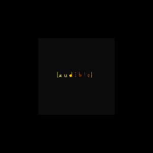 Audible – S/T