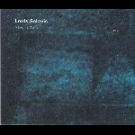 Louis Sclavis – Napoli's Walls