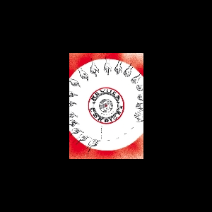 Revue & Corrigée – #84 (Juin 2010)