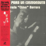 Horacio – Blues Para Un Cosmonauta