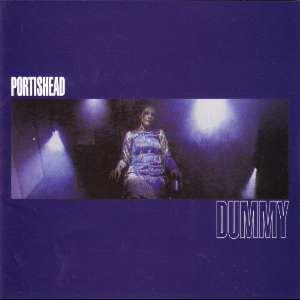 Portishead – Dummy