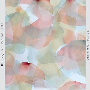Urs Leimgruber, Jacques Demierre, Thomas Lehn – The Eerie Glow Of Jellyfish