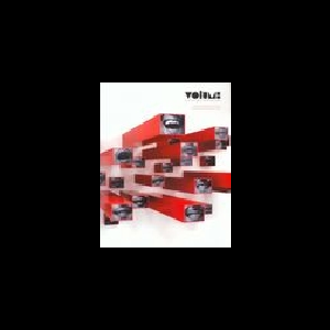 Volume (What You See Is What You Hear) – N°2 (Décembre 2010-Juin 2011)
