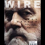 The Wire – # 329 (July 2011)