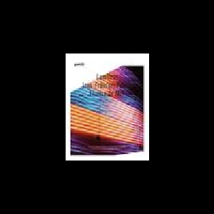 Patch – #11 (Mars 2010) Lumières, Jean-François Peyret, Thierry De Mey