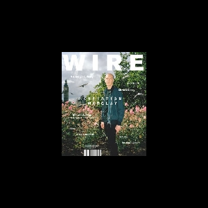 The Wire – #332 October 2011