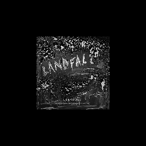 Laurie Anderson & Kronos Quartet – Landfall