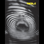 Volume (What You See Is What You Hear) – N°3 (Juillet 2011 - Janvier 2012)