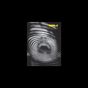 Volume (What You See Is What You Hear) – N°3 (Juillet 2011 - Janvier 2012)