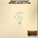 Donny Hathaway – Extension Of A Man (180 Gr.)