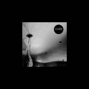 Liars – S/T
