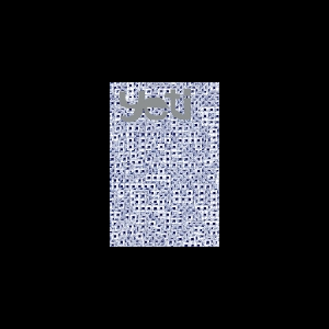 Yeti – Eleven