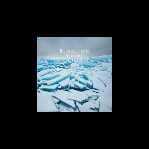 Retribution Gospel Choir – 2