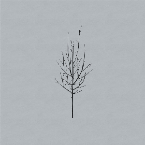 Low – Ones And Sixes