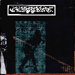 Clipping. – Wriggle (Loser Edition)