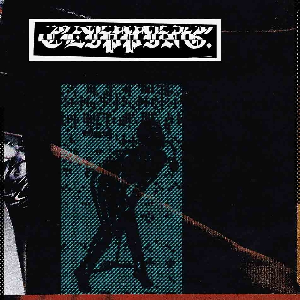 Clipping. – Wriggle (Loser Edition)