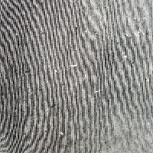 Low – Hey What