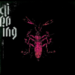 Clipping – Dead Channel Sky (Loser Edition - Neon Pink Vinyl)