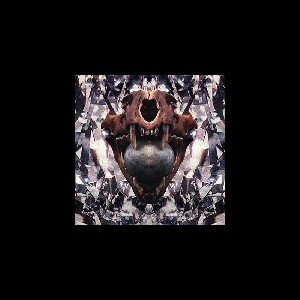 Hototogisu (Marcia Bassett - Matthew Bower) – Chimärendämmerung