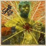 Sun Ra – Stray Voltage (Rsd 2025)